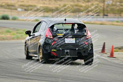 media/May-03-2025-Speed Ventures (Sat) [[ededc6c3fe]]/Yellow Group/Session 1 (Turn 4)/